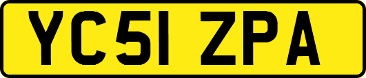 YC51ZPA