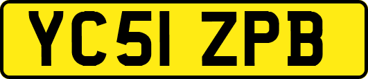 YC51ZPB