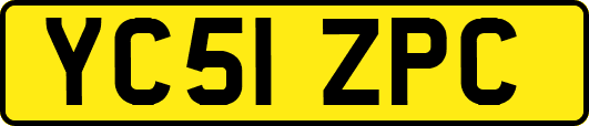 YC51ZPC