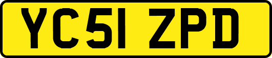 YC51ZPD