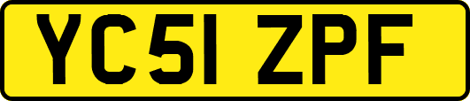 YC51ZPF