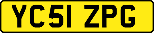YC51ZPG