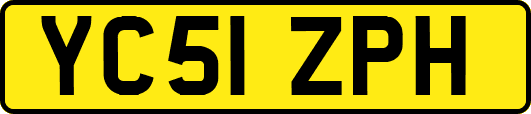 YC51ZPH