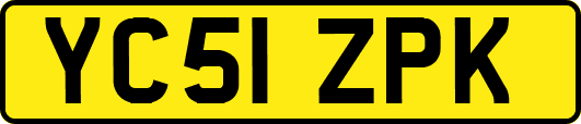 YC51ZPK