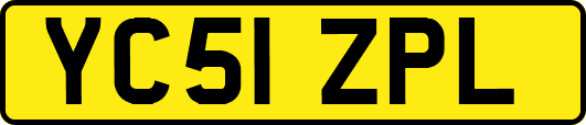 YC51ZPL