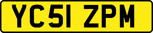 YC51ZPM