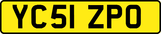 YC51ZPO