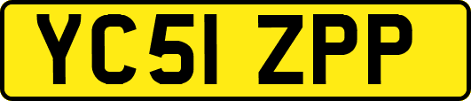 YC51ZPP