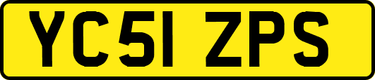 YC51ZPS