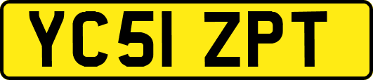 YC51ZPT