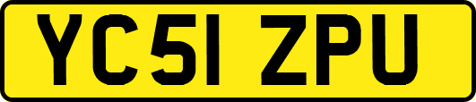 YC51ZPU