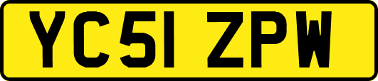 YC51ZPW
