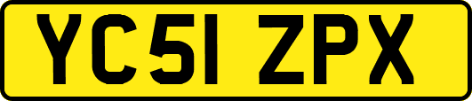 YC51ZPX