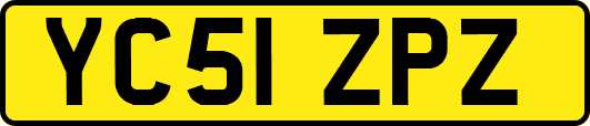 YC51ZPZ