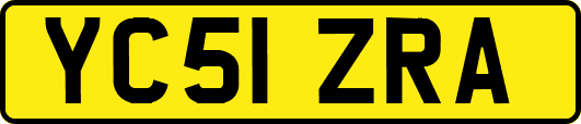 YC51ZRA