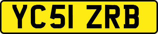 YC51ZRB
