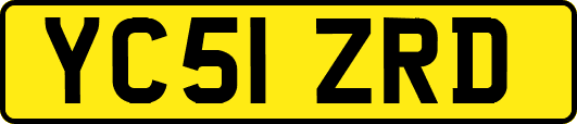 YC51ZRD