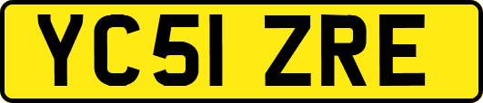 YC51ZRE