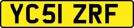 YC51ZRF