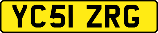 YC51ZRG