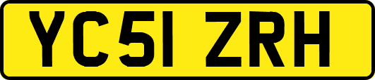 YC51ZRH