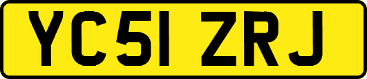 YC51ZRJ