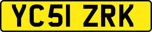 YC51ZRK