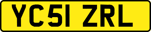 YC51ZRL