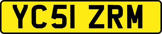 YC51ZRM