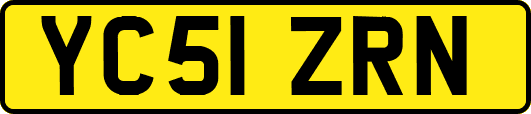 YC51ZRN