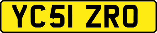 YC51ZRO