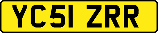 YC51ZRR