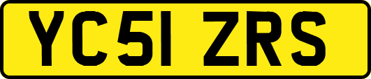 YC51ZRS