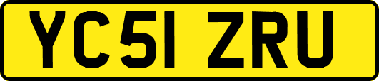 YC51ZRU