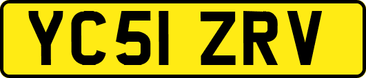 YC51ZRV