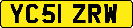 YC51ZRW