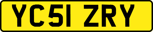 YC51ZRY