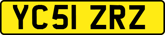 YC51ZRZ