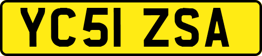 YC51ZSA