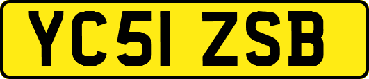 YC51ZSB