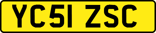 YC51ZSC