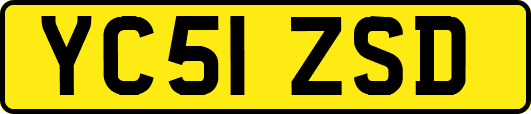 YC51ZSD