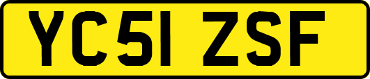 YC51ZSF