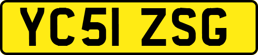 YC51ZSG