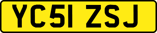 YC51ZSJ