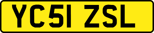 YC51ZSL