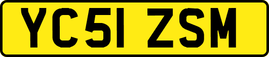 YC51ZSM