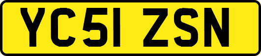 YC51ZSN
