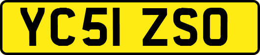 YC51ZSO