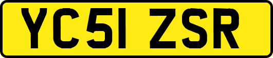 YC51ZSR